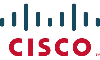 Certification Innobyte SOC