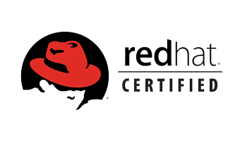 Certification Innobyte ISO 27001