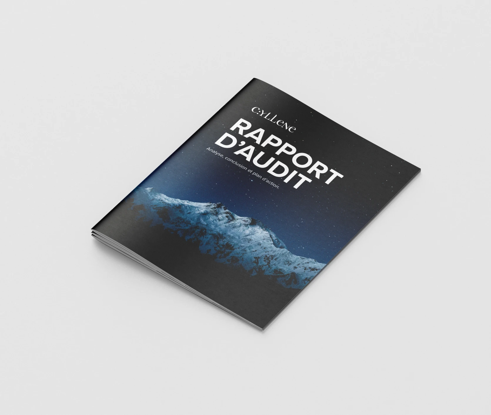 Document d'Audit Innobyte